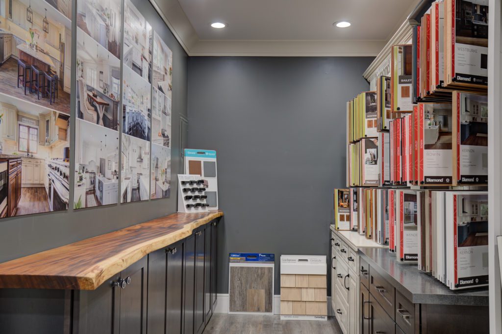 home renovations long island
