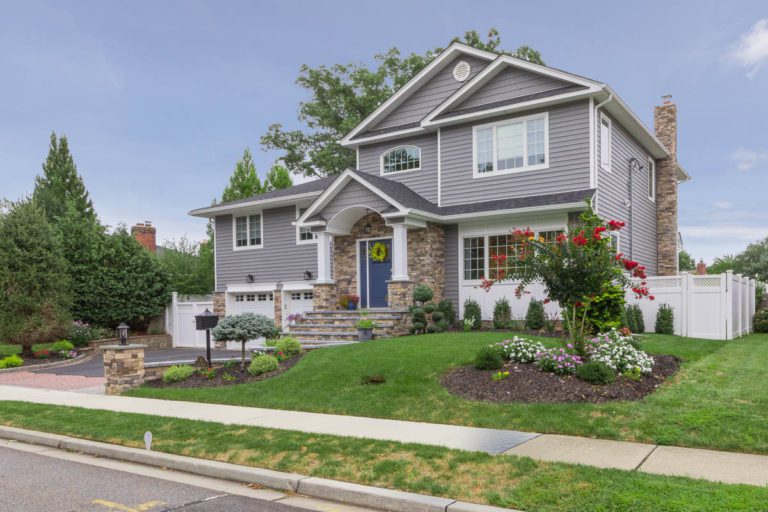 split level home renovations seaford
