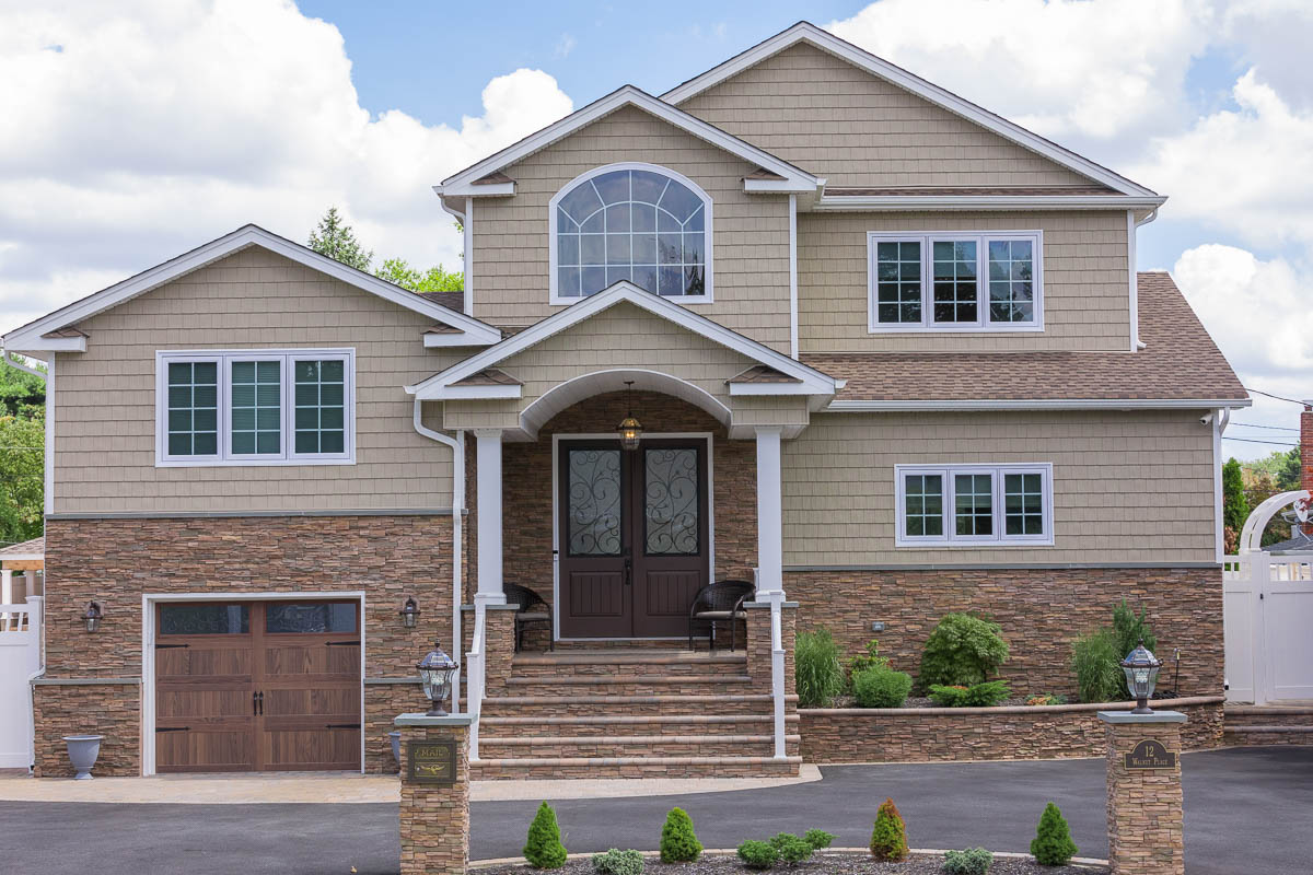 bohemia remodeling contractor