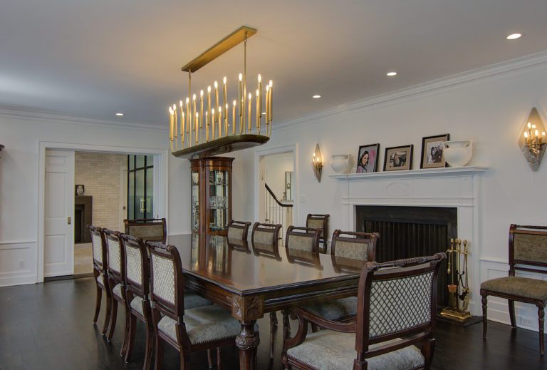 new construction suffolk county