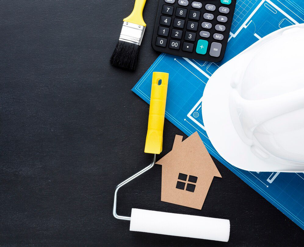 Home renovation ideas Boost property value