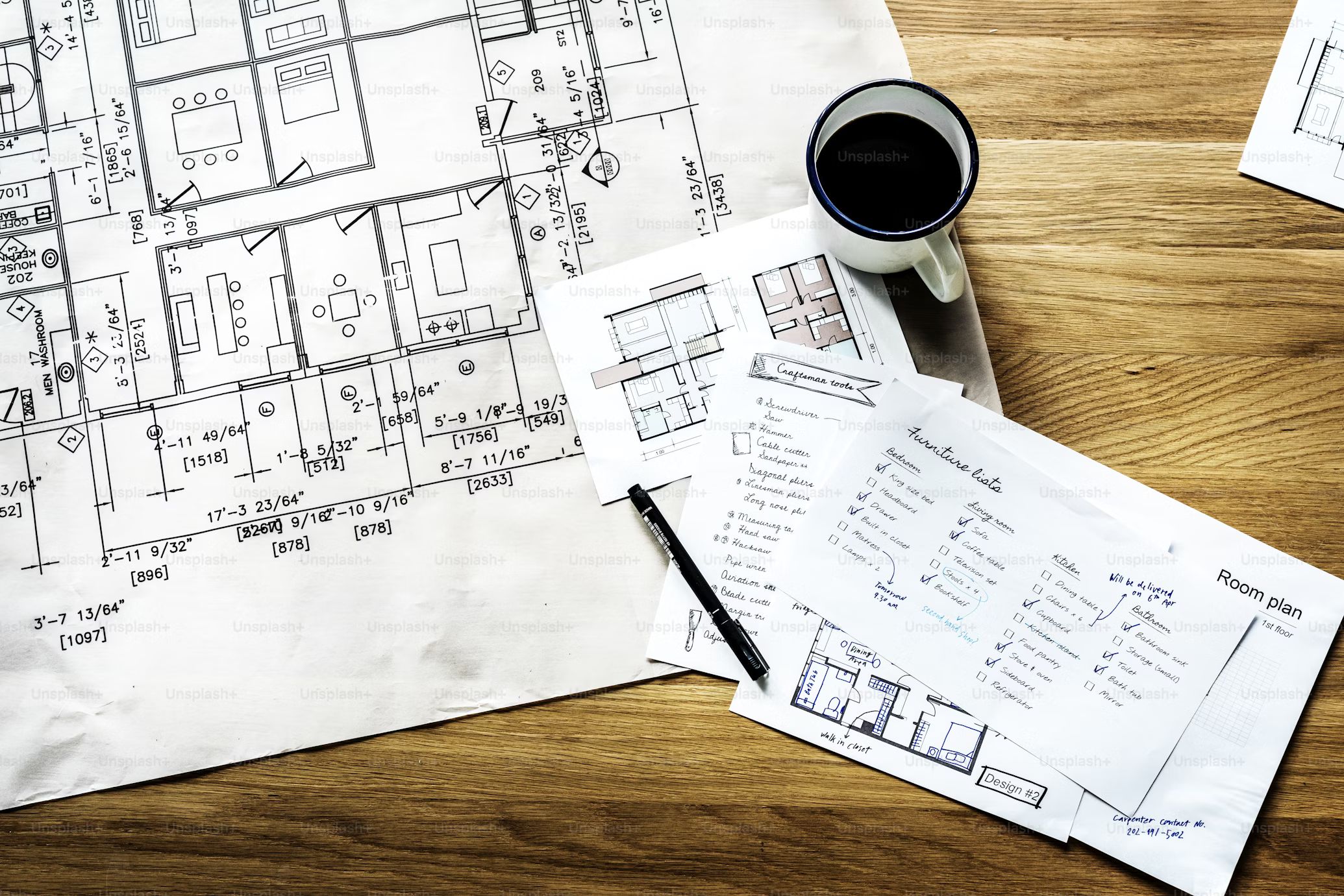 home renovation process guide to home remodeling